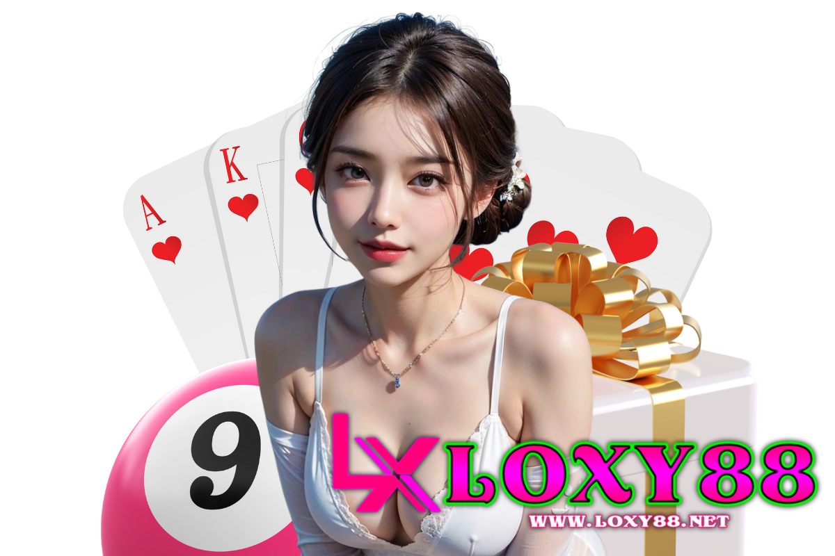loxy88